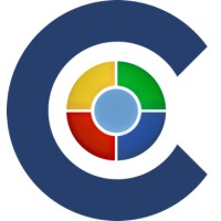 C Líder