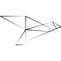 Empire Télécom logo - Similar company to Am Telecom Consulting