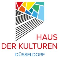 Haus der Kulturen e. V. logo - Similar company to Indien Aktuell