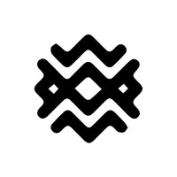 Minga logo - Similar company to The Dev Talk Show