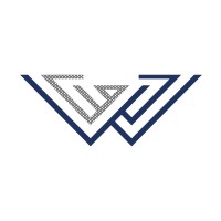 Wyszynski Law PC logo - Similar company to Saturn Title Insurance Company