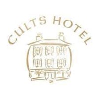 The Cults Hotel