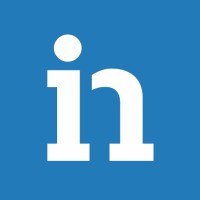 International Needs NZ logo - Similar company to International Needs Uk