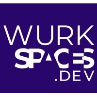 Wurkspaces.dev logo - Similar company to Simpatico Studios