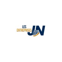 Les Entreprises JN logo - Similar company to Gestion Ambicio