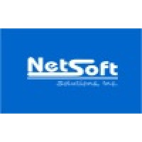 NETSOFT SOLUTIONS LIMITED