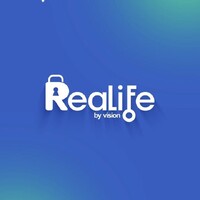Realife Academy logo - Similar company to Cad Collaboration