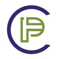 Fiber Capital Partners logo - Similar company to Quantitax Ic-Disc Services