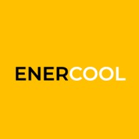 Enercool logo - Similar company to Leedpulse