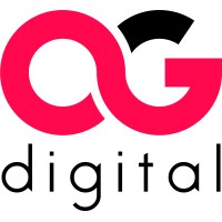 OG Digital logo - Similar company to Og Digital
