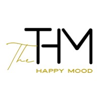 THM Srl logo - Similar company to Helpare