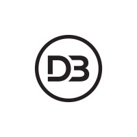 DB Consultoría y servicios logo - Similar company to Db Consultoria