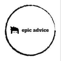 Epic Advice logo - Similar company to Agentics