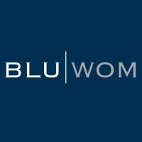 Blu Wom Srl