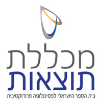 Result Academy - מכללת תוצאות