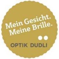 Optik Dudli AG logo - Similar company to Optik Sichtwerk