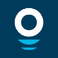 Ostrada logo - Similar company to Gestion Proaxis