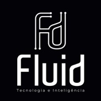 Fluid - Tecnologia E Inteligência