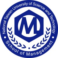 NTUST Information Management Department logo - Similar company to Mightynets