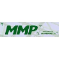 Mmp Engineering Ltd