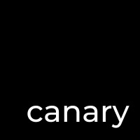 canary.ai logo - Similar company to Canary Hiring Technologies