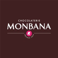 Chocolaterie MONBANA Avranches logo - Similar company to Collmate