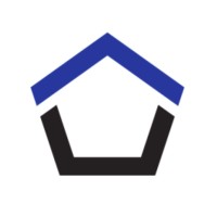 Prime Campus Capital Management Limited