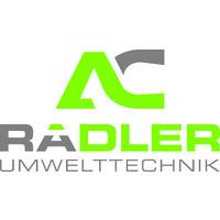 AC Rädler Umwelttechnik GmbH logo - Similar company to Iron Will Innovations Canada Inc.