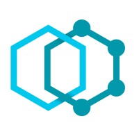 ITALVET SAC logo - Similar company to Resiter