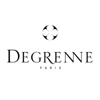 DEGRENNE logo - Similar company to Amd Informatique