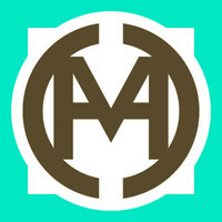 La Napoule Art Foundation logo - Similar company to Revmentor