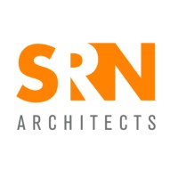SRN Architects Inc. logo - Similar company to Rn Design