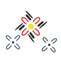 Aboriginal Family Legal Services Queensland logo - Similar company to Coachadviser