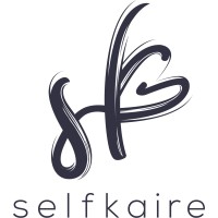 selfkaire logo - Similar company to Swizzl