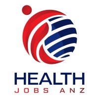 Health Jobs Australia & NZ logo - Similar company to Simpson Physiotherapy