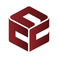 Congesa logo - Similar company to Arbor Construtora