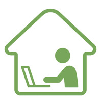 WiFISofa.com logo - Similar company to Berkeley Consulting