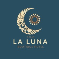 Solar La Luna Boutique Hotel logo - Similar company to Hotel Villa Lobos Spa Romantik