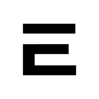 Enertech logo - Similar company to Enertech Makina End. Tes. A.S