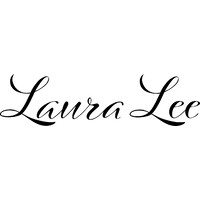 Laura Lee Jewellery logo - Similar company to Klasse14