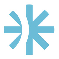 FIGI Group logo - Similar company to Source Agility