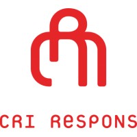 Cri Respons As