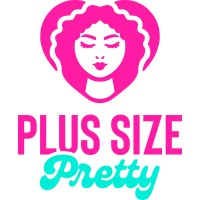 Plus Size Pretty LLC logo - Similar company to Curvas Plus Size