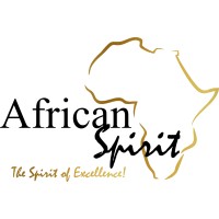 African Spirit Investment Group logo - Similar company to African Spirit