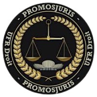 PROMOJURIS - Association du Master II Droit des Affaires de Reims logo - Similar company to Nord Est Compta