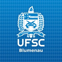 UFSC Campus Blumenau logo - Similar company to Casa Do Construtor Blumenau