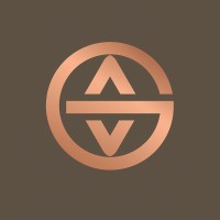 Art Villa Gooi logo - Similar company to Smart Techniek