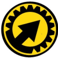 AUMAQ SERVICIOS Y ELEVACIÓN,S.L. logo - Similar company to Moné Seguros E Inversión