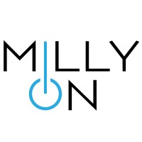 MILLYON LTD