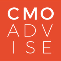 CMO ADVISE logo - Similar company to Compario